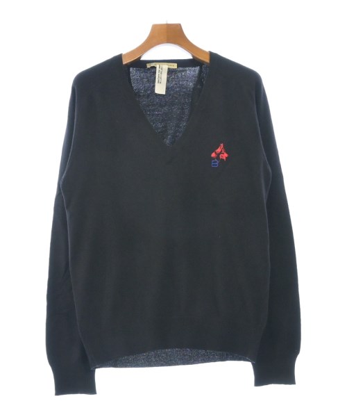 バレンシアガ(BALENCIAGA)のBALENCIAGA ニット・セーター