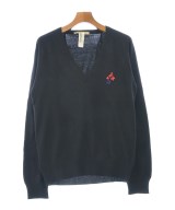 BALENCIAGA ニット・セーター