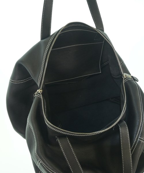 BALENCIAGA（バレンシアガ）トートバッグ 黒 サイズ:- レディース/2200635534095