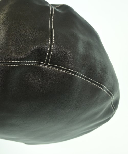 BALENCIAGA（バレンシアガ）トートバッグ 黒 サイズ:- レディース/2200635534095