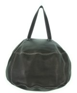 BALENCIAGA（バレンシアガ）トートバッグ 黒 サイズ:- レディース/2200635534095