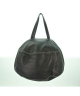 BALENCIAGA（バレンシアガ）トートバッグ 黒 サイズ:- レディース/2200635534095