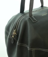 BALENCIAGA（バレンシアガ）トートバッグ 黒 サイズ:- レディース/2200635534095