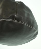 BALENCIAGA（バレンシアガ）トートバッグ 黒 サイズ:- レディース/2200635534095