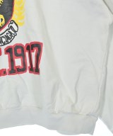 BALENCIAGA（バレンシアガ）パーカー 白 サイズ:S レディース/2200635548023