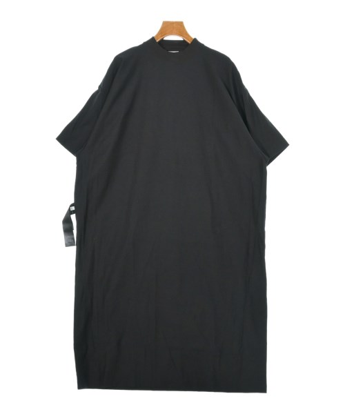 バレンシアガ(BALENCIAGA)のBALENCIAGA ワンピース