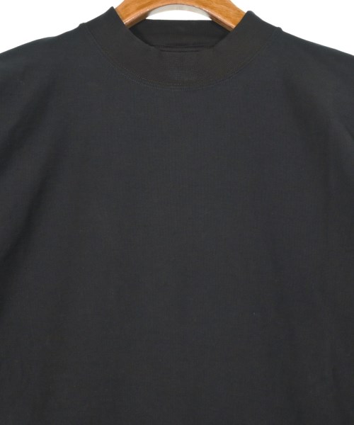 BALENCIAGA（バレンシアガ）ワンピース 黒 サイズ:XXS レディース/2200635548030