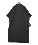 BALENCIAGA（バレンシアガ）ワンピース 黒 サイズ:XXS レディース/2200635548030