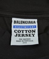 BALENCIAGA（バレンシアガ）ワンピース 黒 サイズ:XXS レディース/2200635548030