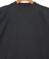 BALENCIAGA（バレンシアガ）ワンピース 黒 サイズ:XXS レディース/2200635548030