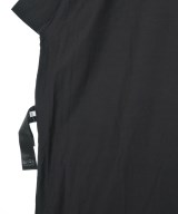 BALENCIAGA（バレンシアガ）ワンピース 黒 サイズ:XXS レディース/2200635548030