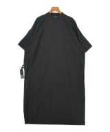 BALENCIAGA ワンピース