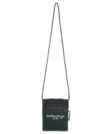 BALENCIAGA（バレンシアガ）ショルダーバッグ 黒 サイズ:- レディース/2200635548061