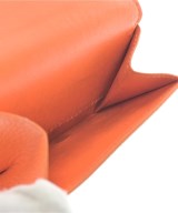 BALENCIAGA（バレンシアガ）財布・コインケース オレンジ サイズ:- レディース/2200635548078