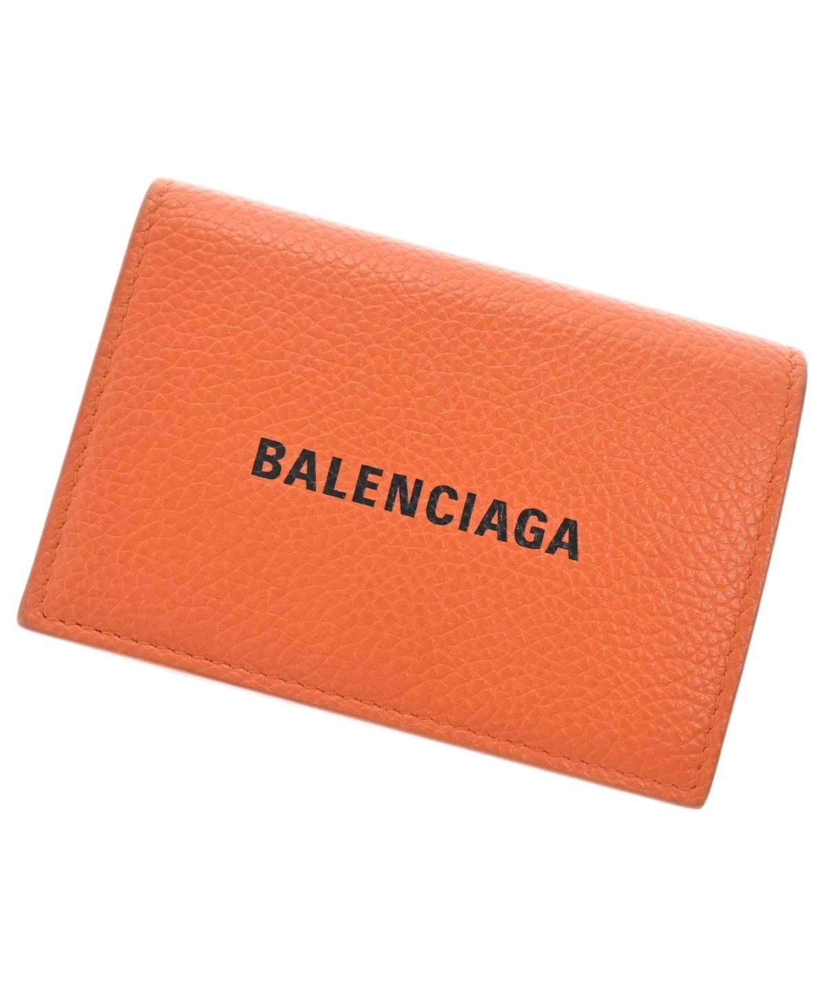 BALENCIAGA オレンジ レザーケース 2008825D0058_x1_a001.jpg