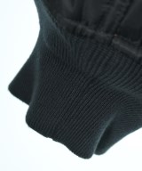 BALENCIAGA（バレンシアガ）ミリタリーブルゾン 黒 サイズ:L メンズ/2200635703019