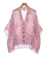 BALENCIAGA カジュアルシャツ