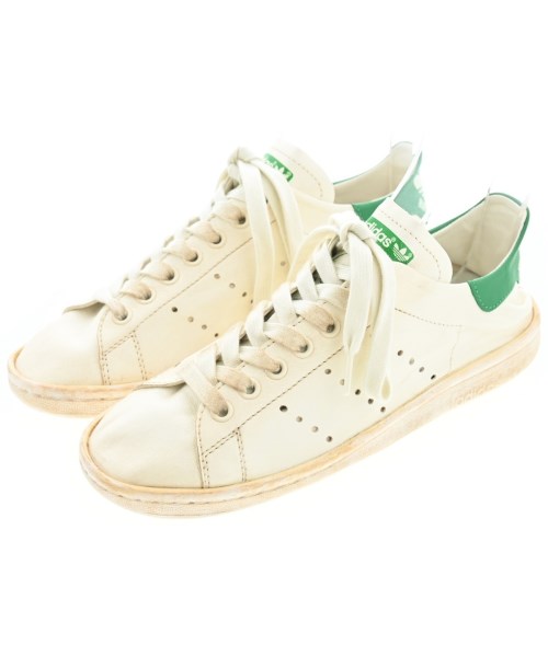 BALENCIAGA スニーカー