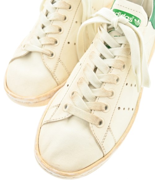 BALENCIAGA（バレンシアガ）スニーカー 白 サイズ:EU35(21.5cm位) レディース/2200636552128