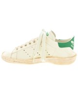 BALENCIAGA（バレンシアガ）スニーカー 白 サイズ:EU35(21.5cm位) レディース/2200636552128