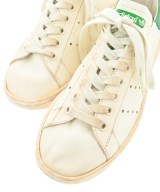 BALENCIAGA（バレンシアガ）スニーカー 白 サイズ:EU35(21.5cm位) レディース/2200636552128