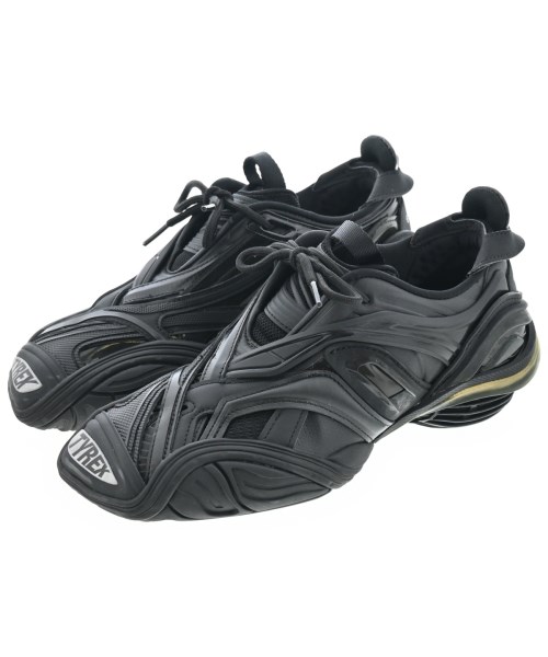 バレンシアガ(BALENCIAGA)のBALENCIAGA スニーカー