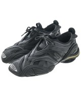 BALENCIAGA（バレンシアガ）スニーカー 黒 サイズ:24.5cm レディース/2200619919016