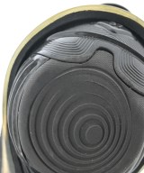 BALENCIAGA（バレンシアガ）スニーカー 黒 サイズ:24.5cm レディース/2200619919016