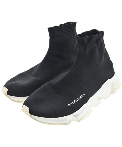 バレンシアガ(BALENCIAGA)のBALENCIAGA シューズ（その他）