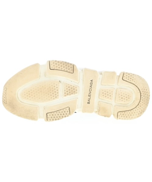 BALENCIAGA（バレンシアガ）その他 黒 サイズ:-(25cm位) メンズ/2200634136047