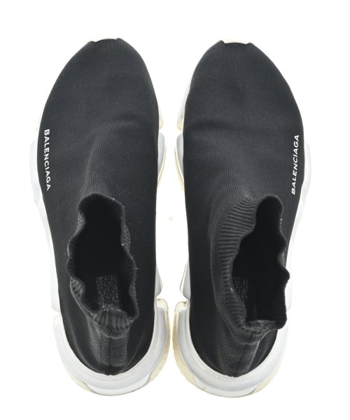 BALENCIAGA（バレンシアガ）その他 黒 サイズ:-(25cm位) メンズ/2200634136047