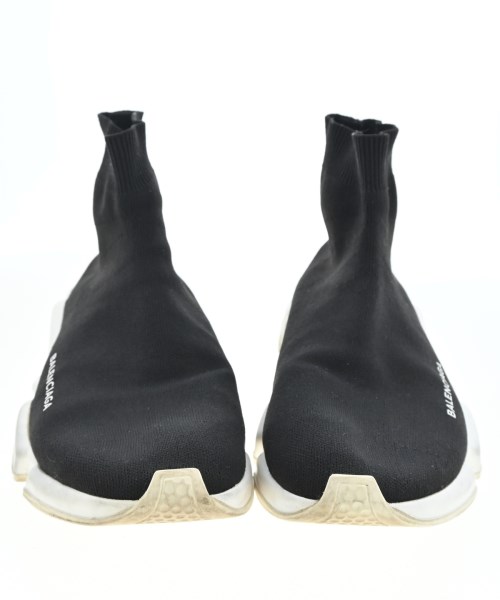 BALENCIAGA（バレンシアガ）その他 黒 サイズ:-(25cm位) メンズ/2200634136047