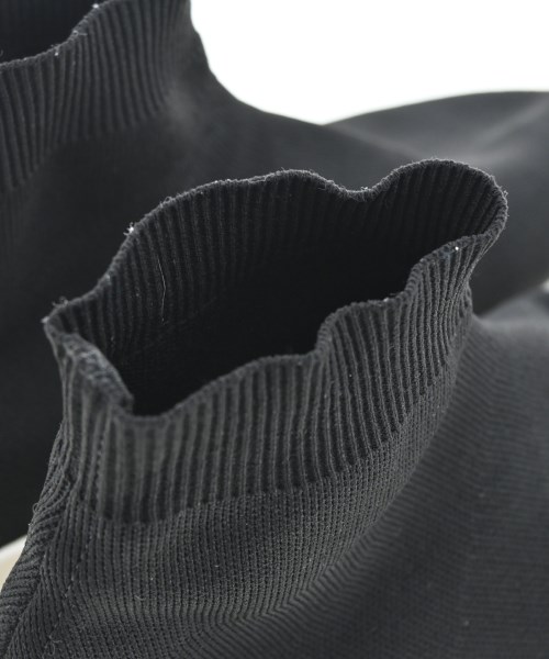 BALENCIAGA（バレンシアガ）その他 黒 サイズ:-(25cm位) メンズ/2200634136047