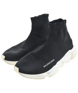 BALENCIAGA（バレンシアガ）その他 黒 サイズ:-(25cm位) メンズ/2200634136047