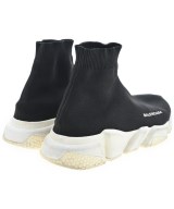 BALENCIAGA（バレンシアガ）その他 黒 サイズ:-(25cm位) メンズ/2200634136047