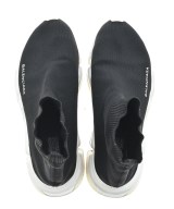 BALENCIAGA（バレンシアガ）その他 黒 サイズ:-(25cm位) メンズ/2200634136047