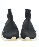 BALENCIAGA（バレンシアガ）その他 黒 サイズ:-(25cm位) メンズ/2200634136047