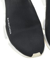 BALENCIAGA（バレンシアガ）その他 黒 サイズ:-(25cm位) メンズ/2200634136047