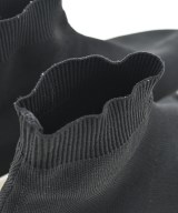 BALENCIAGA（バレンシアガ）その他 黒 サイズ:-(25cm位) メンズ/2200634136047