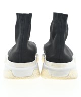 BALENCIAGA（バレンシアガ）その他 黒 サイズ:-(25cm位) メンズ/2200634136047