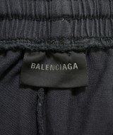 BALENCIAGA（バレンシアガ）ショートパンツ グレー サイズ:XS メンズ/2200636683044
