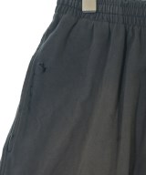 BALENCIAGA（バレンシアガ）ショートパンツ グレー サイズ:XS メンズ/2200636683044