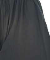 BALENCIAGA（バレンシアガ）ショートパンツ グレー サイズ:XS メンズ/2200636683044