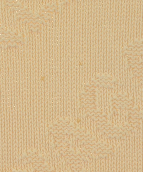 BALENCIAGA（バレンシアガ）ニット・セーター ベージュ サイズ:XS レディース/2200636826021