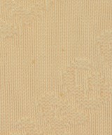 BALENCIAGA（バレンシアガ）ニット・セーター ベージュ サイズ:XS レディース/2200636826021