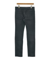 BALENCIAGA（バレンシアガ）デニムパンツ 黒 サイズ:29(S位) メンズ/2200636833043
