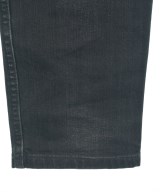 BALENCIAGA（バレンシアガ）デニムパンツ 黒 サイズ:29(S位) メンズ/2200636833043