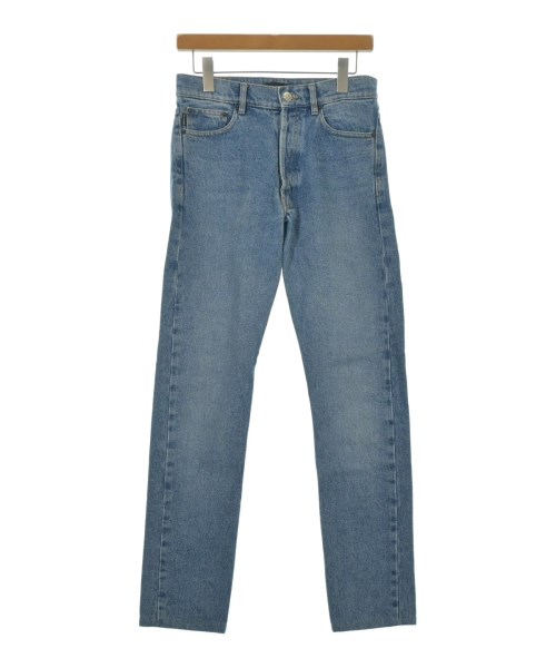 バレンシアガ(BALENCIAGA)のBALENCIAGA デニムパンツ