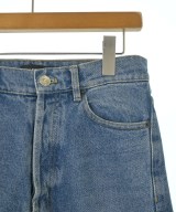 BALENCIAGA（バレンシアガ）デニムパンツ 青 サイズ:29(L位) レディース/2200637235211