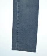 BALENCIAGA（バレンシアガ）デニムパンツ 青 サイズ:29(L位) レディース/2200637235211